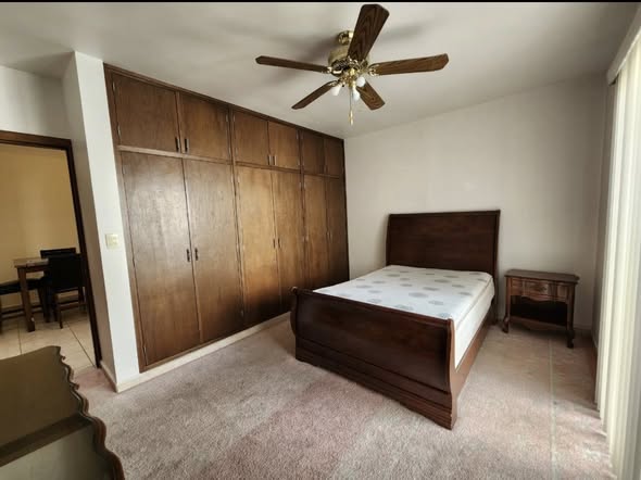 658038998_122208092606330046_5890815052432388583_n