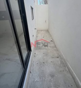 658130849_122332185296204867_5904727624433470888_n