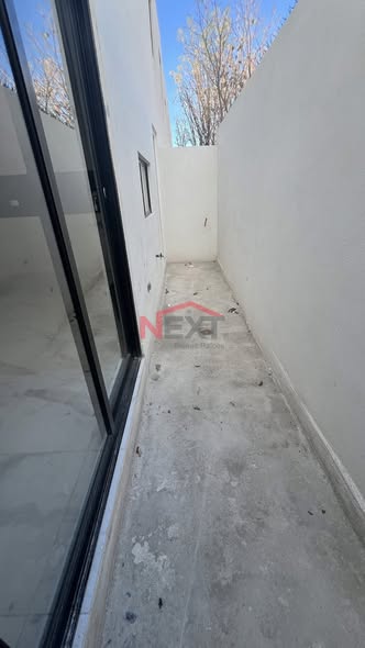 658130849_122332185296204867_5904727624433470888_n