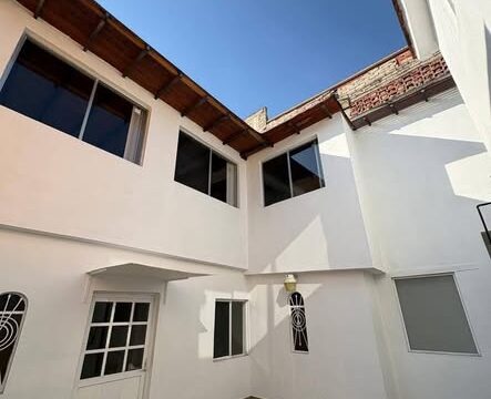 658145021_1472716357976381_7092846525213860392_n