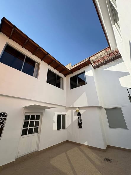 658145021_1472716357976381_7092846525213860392_n