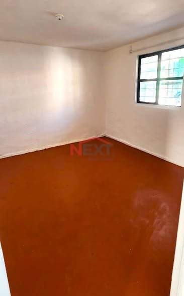 658149511_122332177016204867_5858895387963646591_n