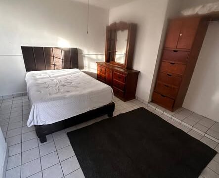 658219248_1791329068904759_1672737178702495718_n