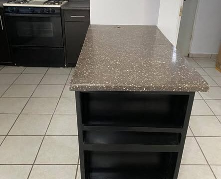 658329099_122105343758954739_1171269032793220998_n