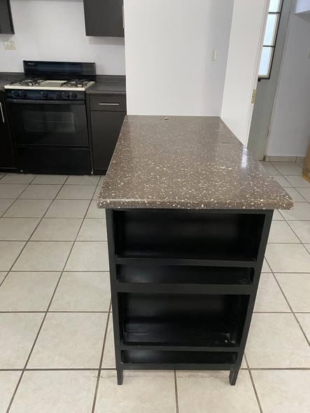 658329099_122105343758954739_1171269032793220998_n