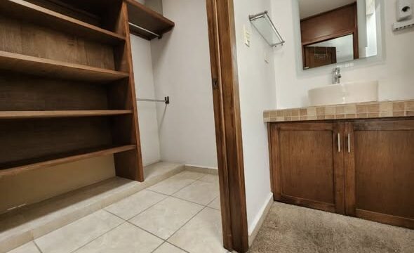 658363212_122208092588330046_8046235292485637622_n