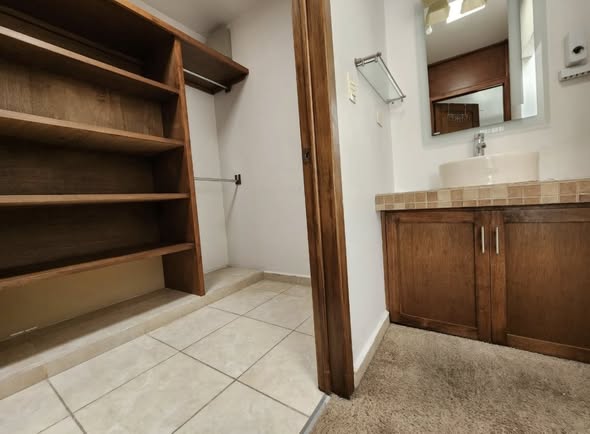 658363212_122208092588330046_8046235292485637622_n