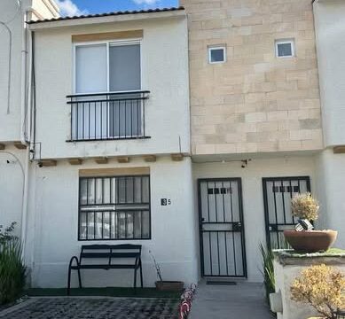 658382042_26266116079711745_4612241952420227871_n