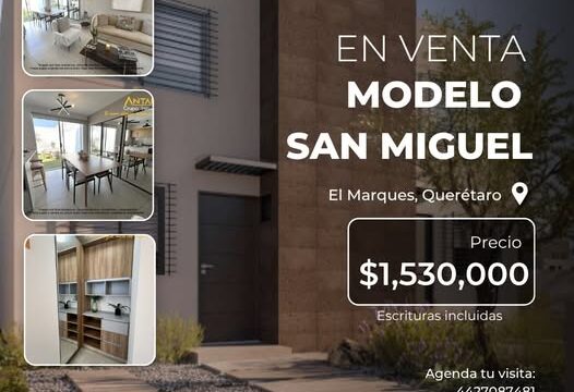 658437171_122114152263246706_7419889313997115960_n