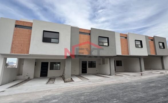 658778613_122332184846204867_4607553394180905099_n