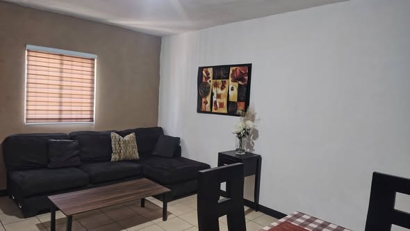 658861624_10165075289490799_3642631691194876147_n