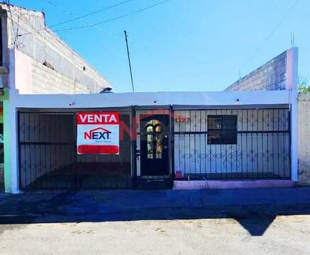 658927288_122332175588204867_8643653703611574230_n