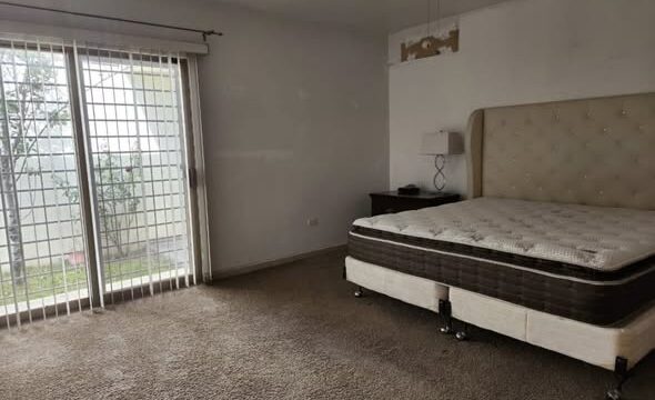 658943286_122208092618330046_8954058676688174463_n