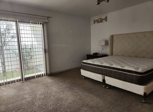 658943286_122208092618330046_8954058676688174463_n