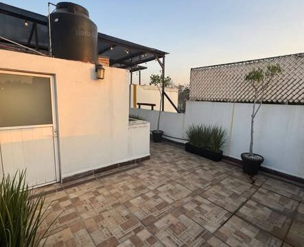 659051337_10162994134891989_5766944114387450683_n