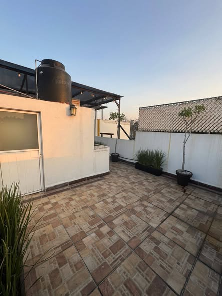 659051337_10162994134891989_5766944114387450683_n