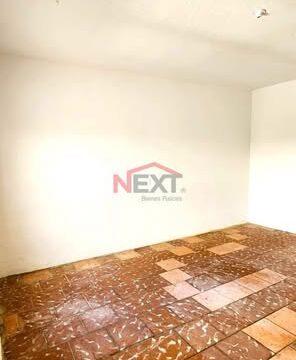 659061348_122332176830204867_8871354684503998324_n