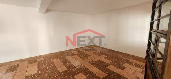 659081640_122332176944204867_1389272535105105676_n