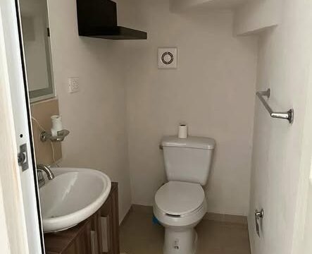 659117219_26266116846378335_128965665237492599_n