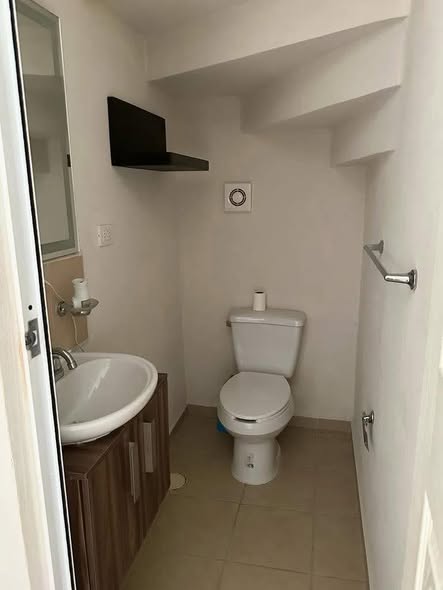 659117219_26266116846378335_128965665237492599_n