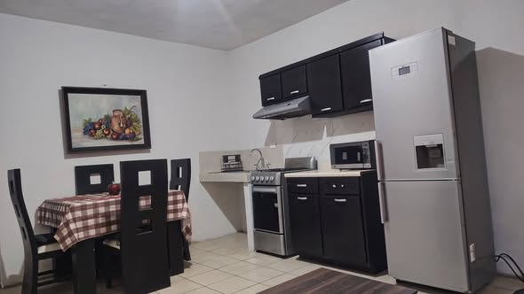 659169713_10165075289100799_6416736220057693828_n