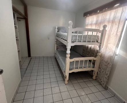 659713721_1791329132238086_2507815697902673030_n