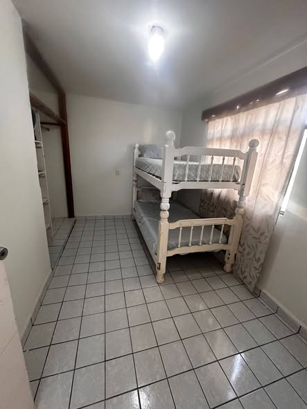 659713721_1791329132238086_2507815697902673030_n