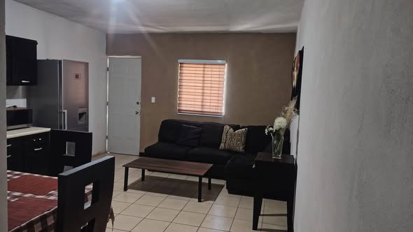 659781379_10165075289760799_1795650948463218474_n