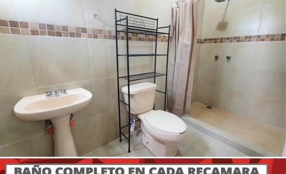 659833789_1466875764984957_779025896300123435_n