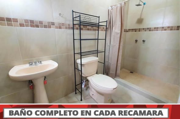 659833789_1466875764984957_779025896300123435_n