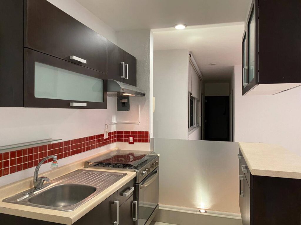 659839663_10162994136641989_420687407378530536_n