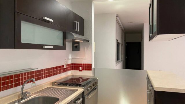 659839663_10162994136641989_420687407378530536_n