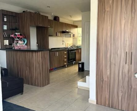 659844023_26266116709711682_8998395878779303285_n