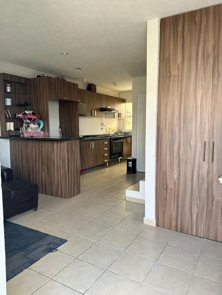 659844023_26266116709711682_8998395878779303285_n