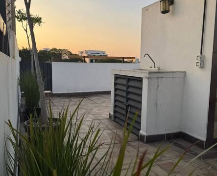 659939041_10162994134241989_2799832623645755959_n