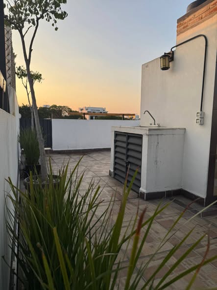 659939041_10162994134241989_2799832623645755959_n