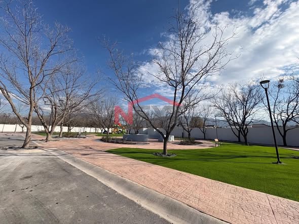 660125840_122332171772204867_4858329517840016057_n