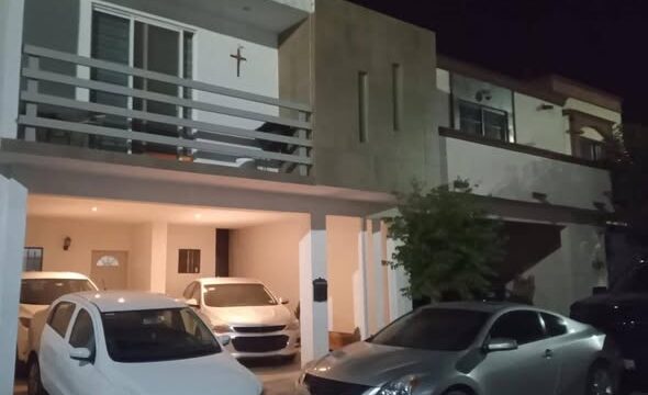 660145224_122105343710954739_8016817981483016756_n