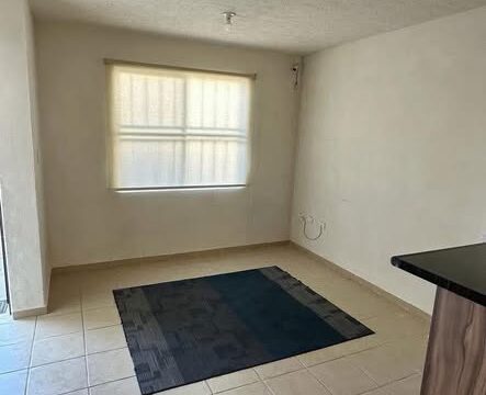 660250704_26266116986378321_1185114951624748816_n