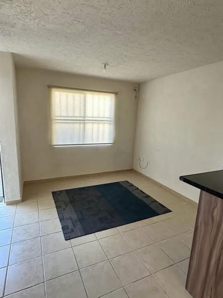 660250704_26266116986378321_1185114951624748816_n