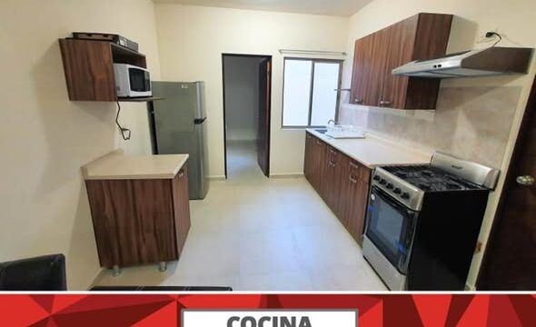 660425834_1466875758318291_4587417870718989303_n