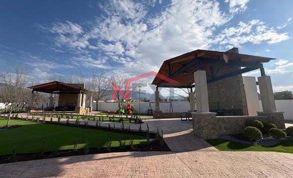 660426671_122332171724204867_8686855926321547003_n