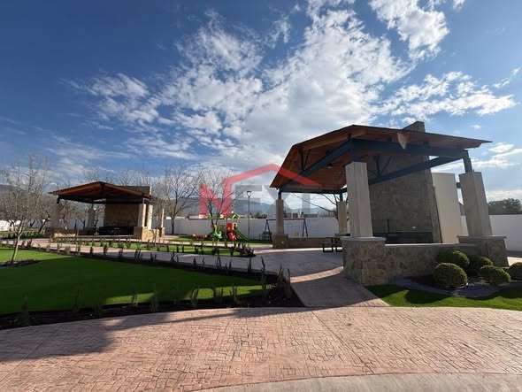 660426671_122332171724204867_8686855926321547003_n