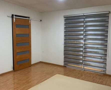 660466035_122105343554954739_4470442930022987326_n