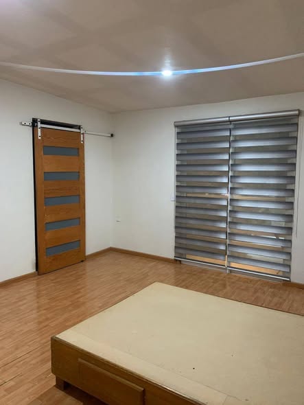 660466035_122105343554954739_4470442930022987326_n