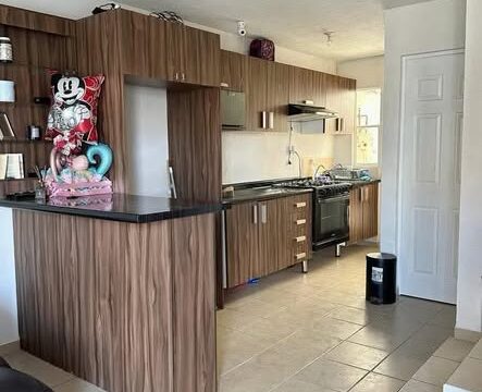 660480540_26266116456378374_4907434114117031917_n