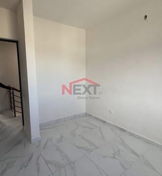 660539277_122332185368204867_7131289041276664334_n