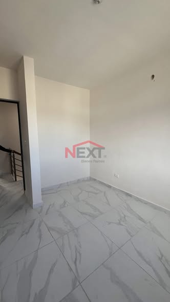 660539277_122332185368204867_7131289041276664334_n