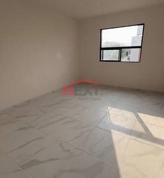 661236929_122332185116204867_2946987208215905090_n