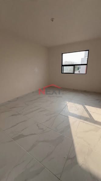 661236929_122332185116204867_2946987208215905090_n